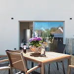 Walz Pfullendorf