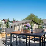 Walz Apartment Pfullendorf
