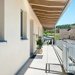 Walz * Pfullendorf