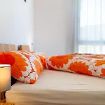 Apartment Walz *