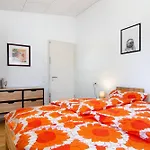Walz Apartment