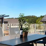 Walz * Pfullendorf