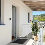 Apartment Walz *