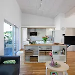 Walz Appartement Pfullendorf