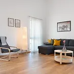 Walz Appartement