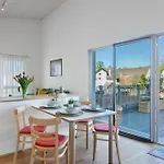 Walz Appartement *