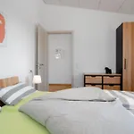 Appartement Walz