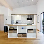 Walz Appartement