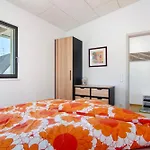 Appartement Walz *