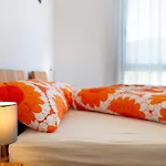 Walz Apartment