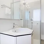 Apartment Walz