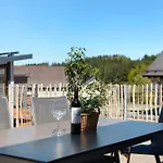 Walz Appartement