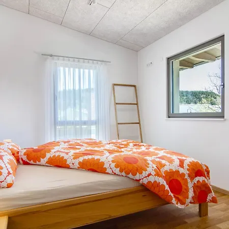 Apartament Walz Pfullendorf